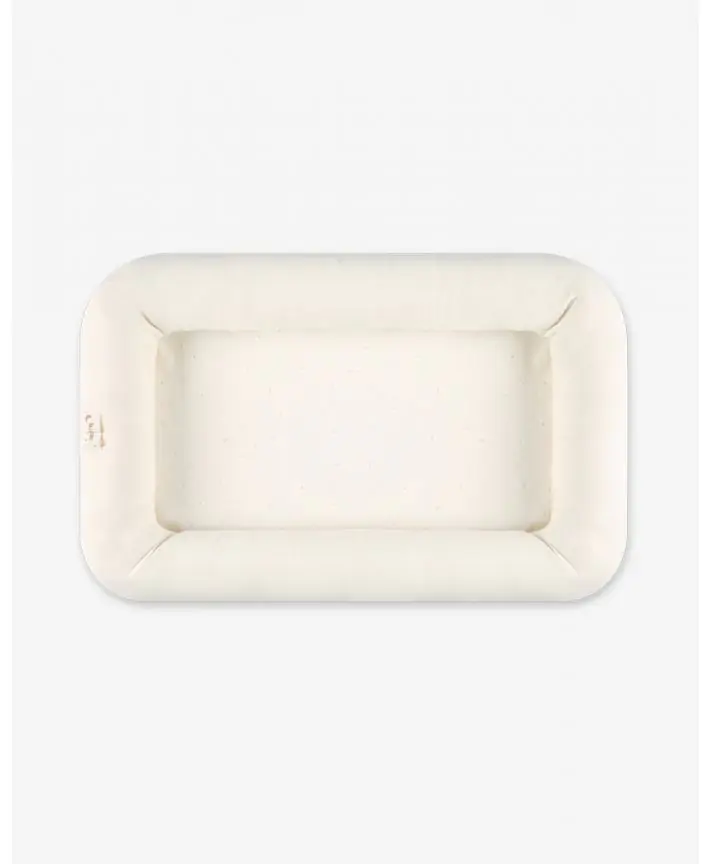 בייבי נסט - Bloom & Grid