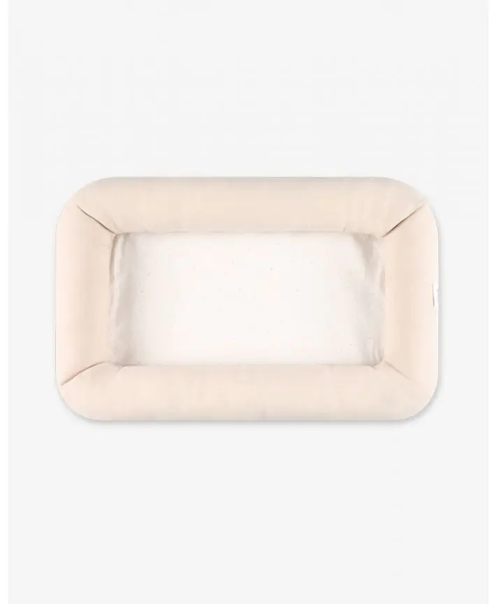 בייבי נסט - Bloom & Grid