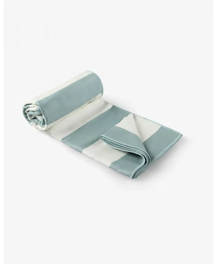 מגבת רחצה מקרו פייבר