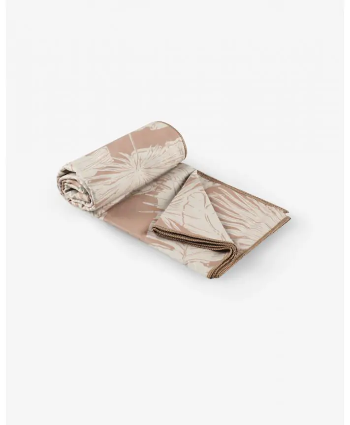 מגבת רחצה מקרו פייבר