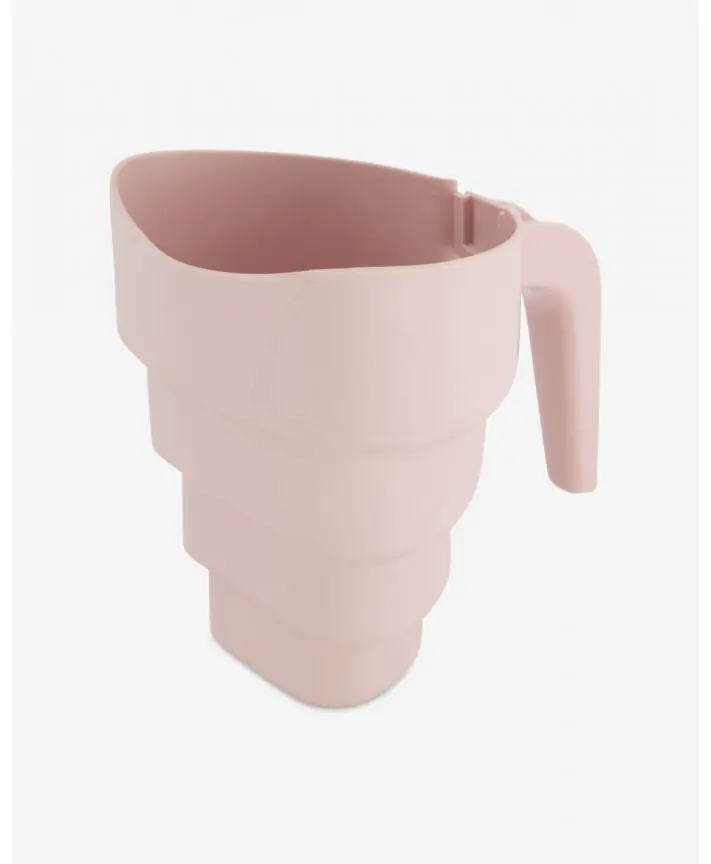 משפך אמבט גמיש לשטיפה