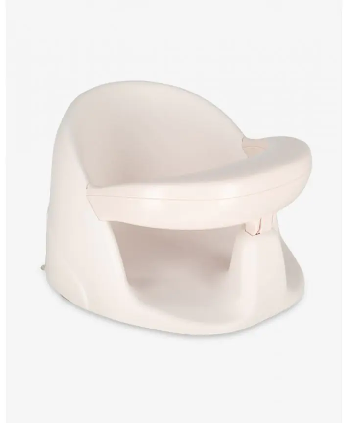 מושב אמבטיה מסתובב ונפתח