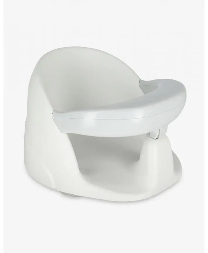 מושב אמבטיה מסתובב ונפתח