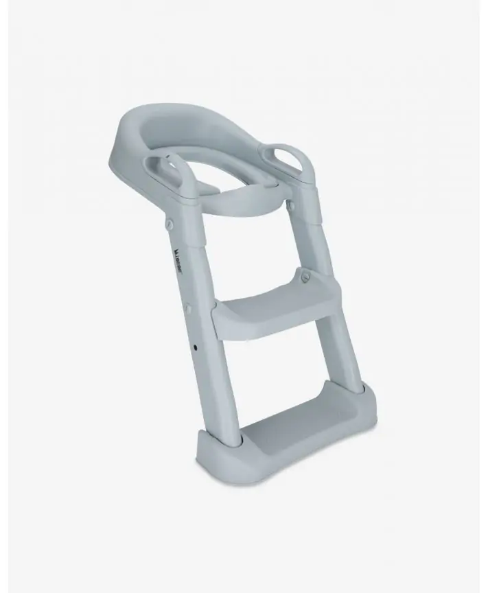 ישבנון סולם