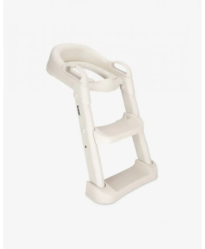 ישבנון סולם