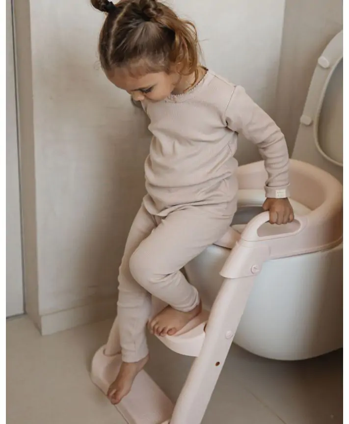 ישבנון סולם