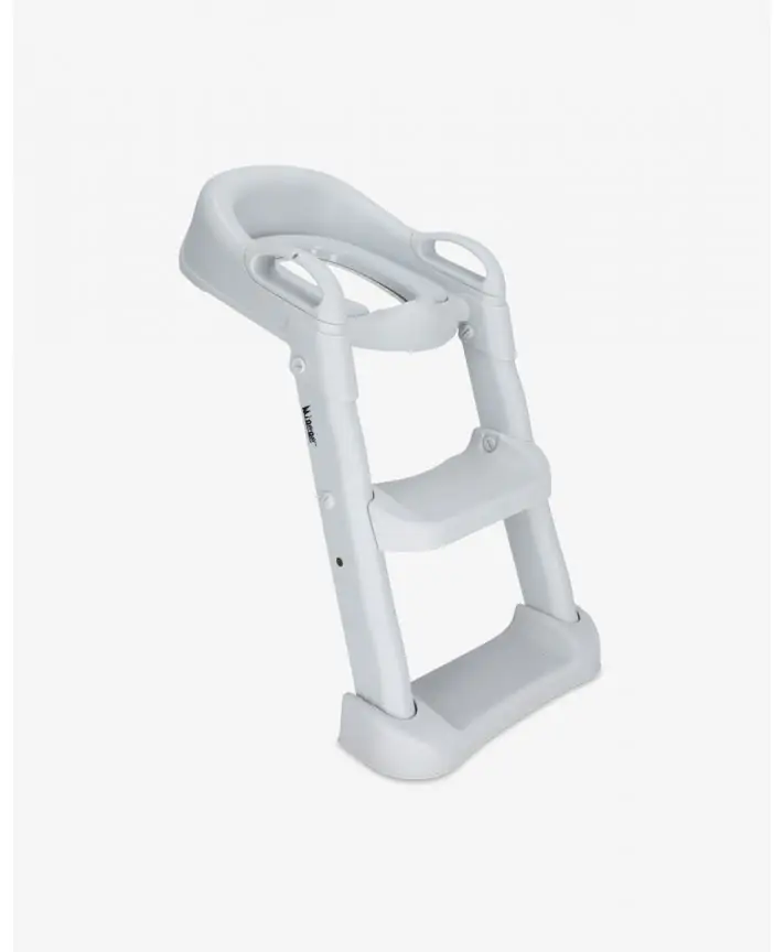 ישבנון סולם