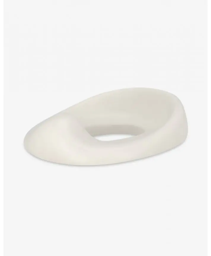 מקטין אסלה