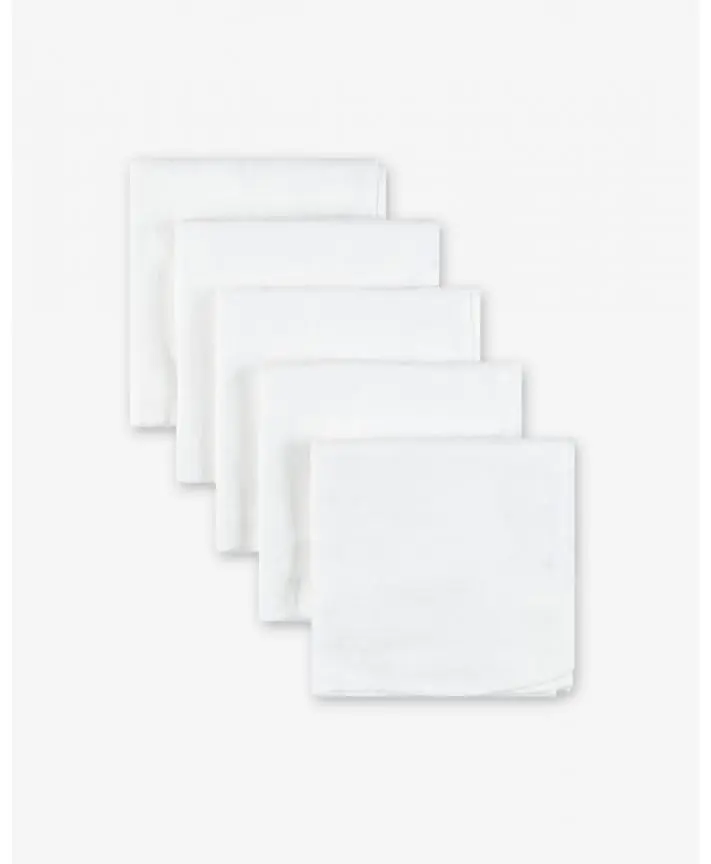 חמישיית חיתולי טטרה - ליין בוהו