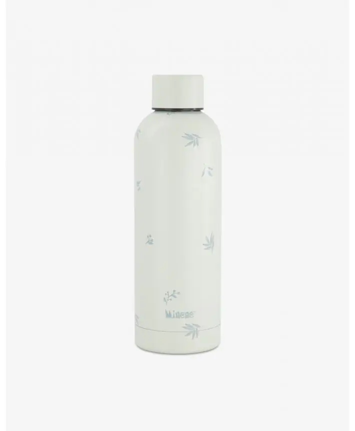 תרמוס שומר חום וקור