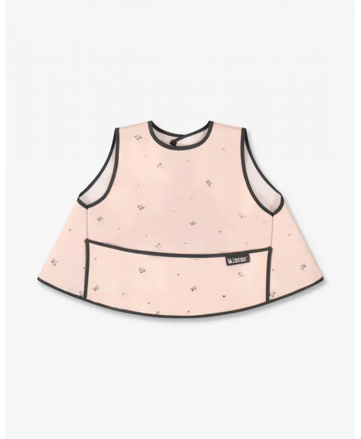 סינר אוכל מחבק