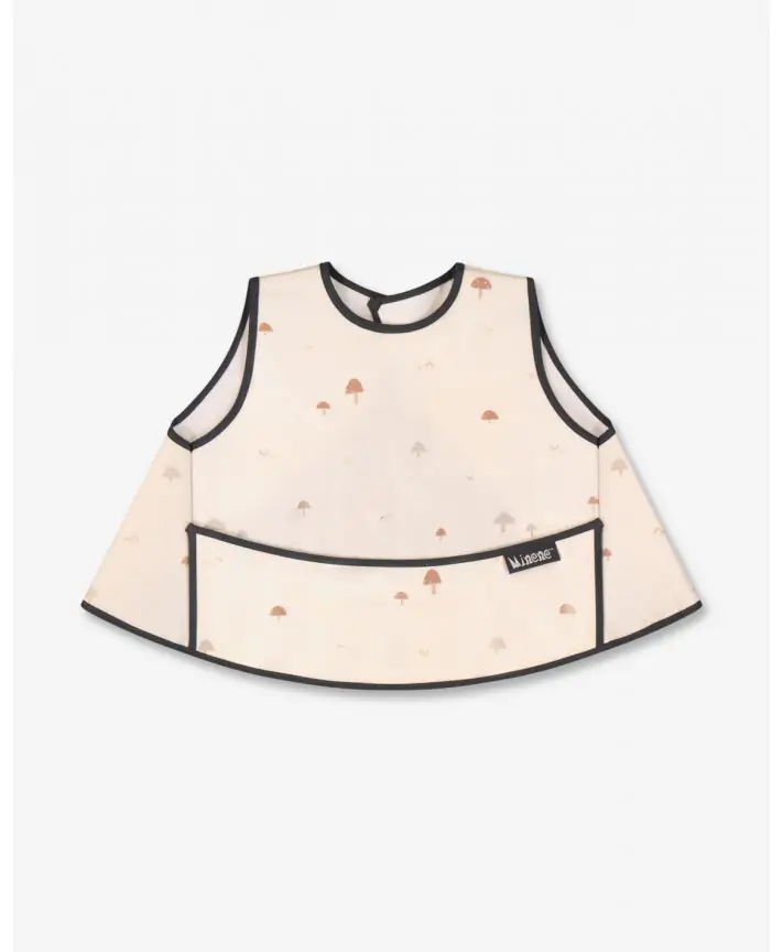 סינר אוכל מחבק