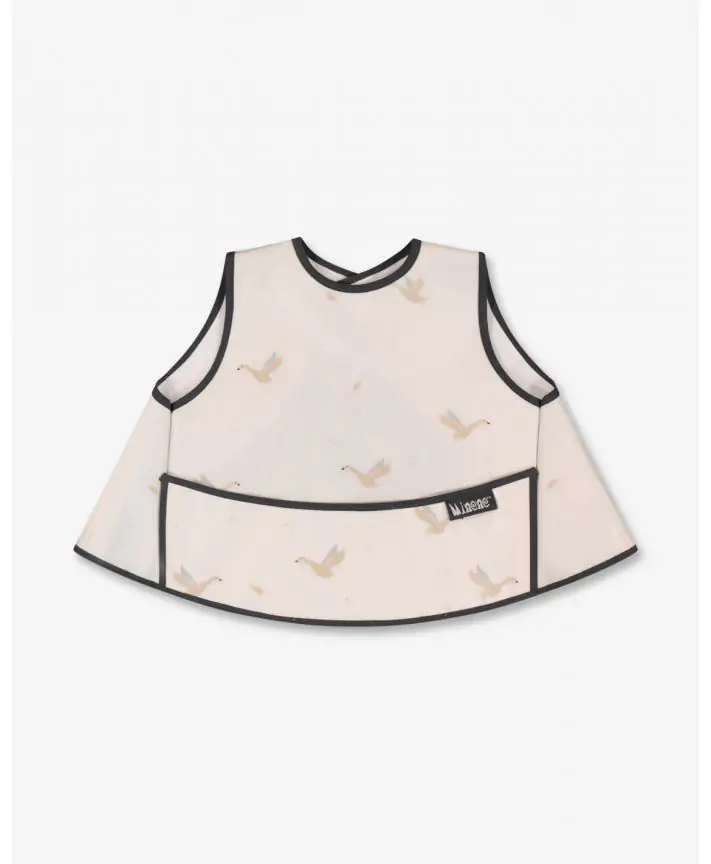 סינר אוכל מחבק