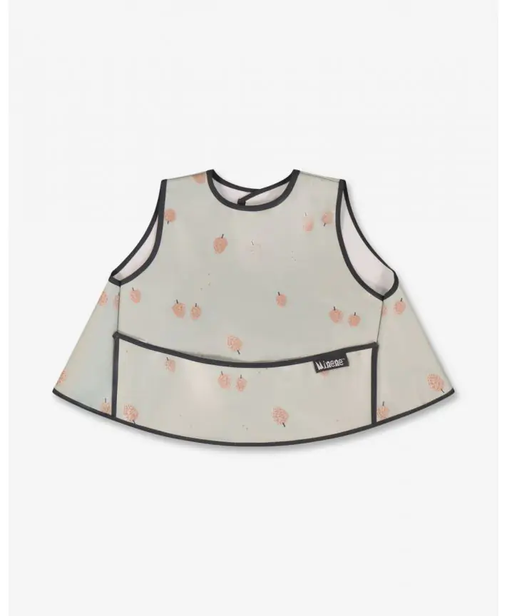 סינר אוכל מחבק