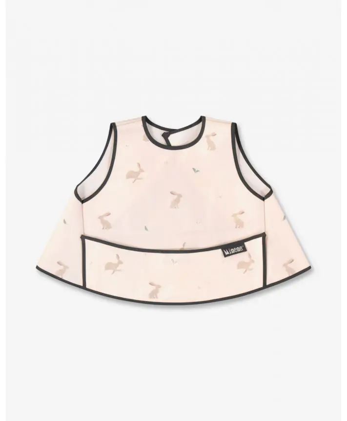 סינר אוכל מחבק