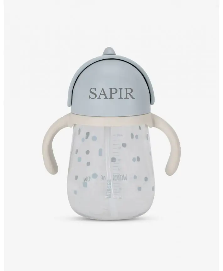 בקבוק שתיה לפעוטות