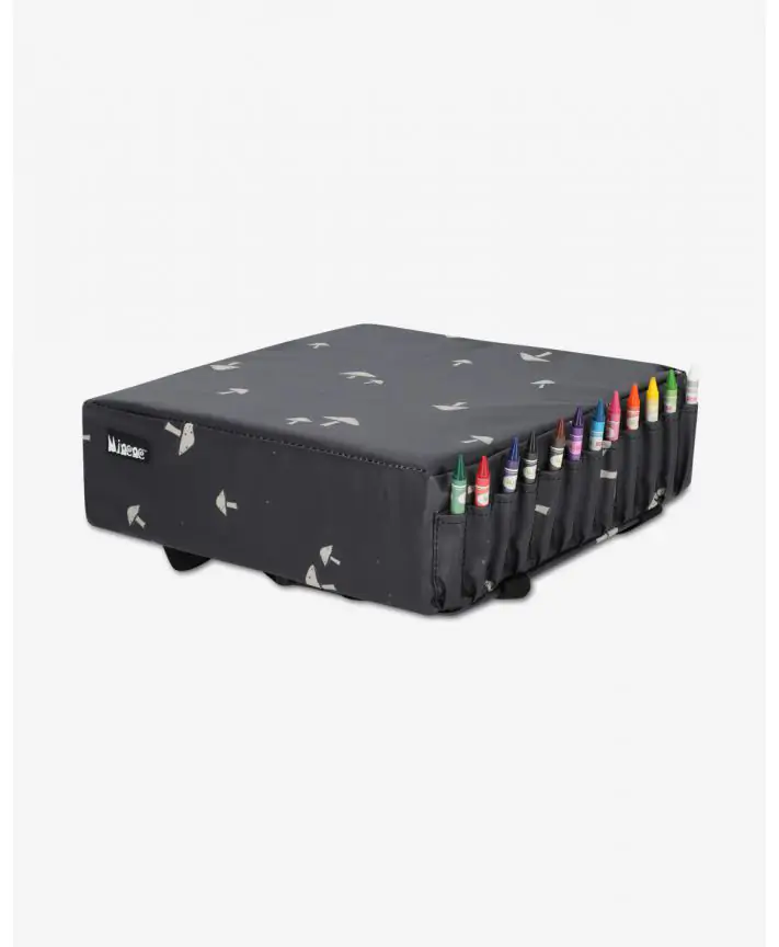 כרית הגבהה לתינוק