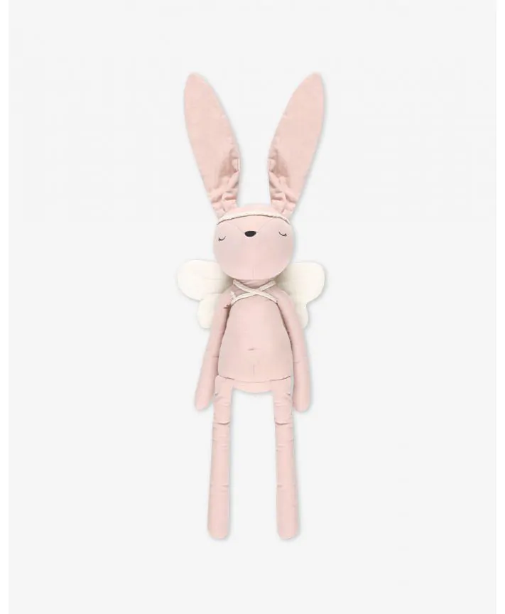 בובת חבורת היער