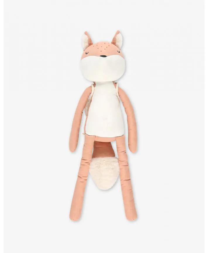 בובת חבורת היער