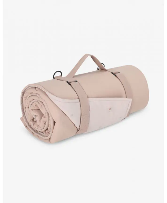 שמיכת פיקניק