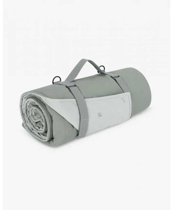 שמיכת פיקניק