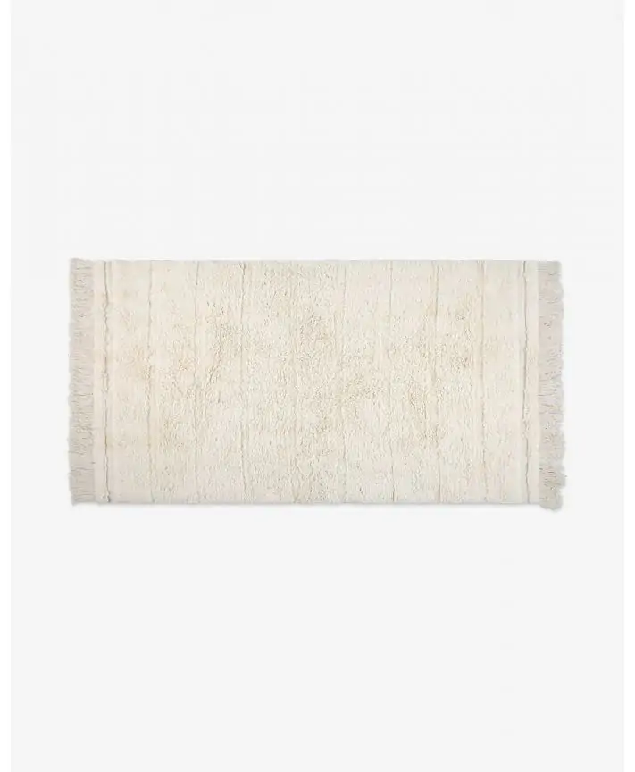 שטיח לחדר ילדים/משחקים