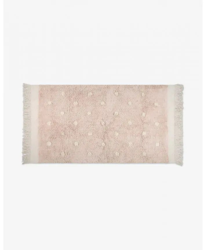 שטיח לחדר ילדים/משחקים