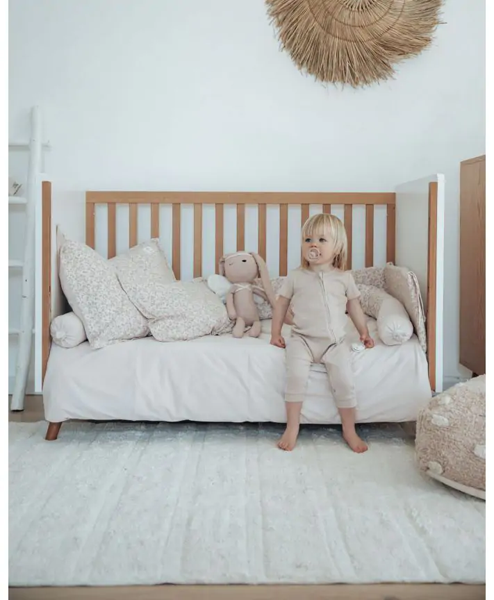 שטיח גדול לחדר ילדים