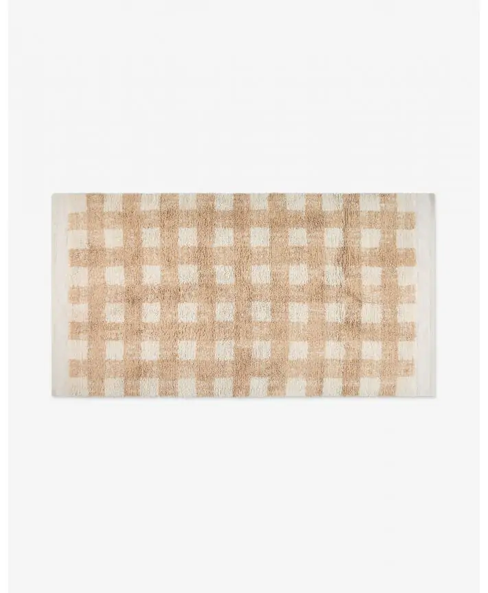 שטיח גדול לחדר ילדים