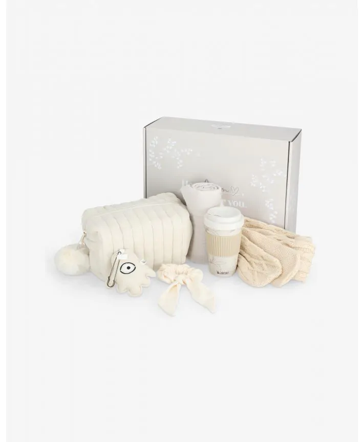 מארז מיננה Mommy Pack