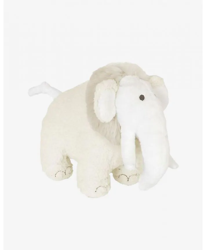 מילו ממותה קטן - HAPPY HORSE