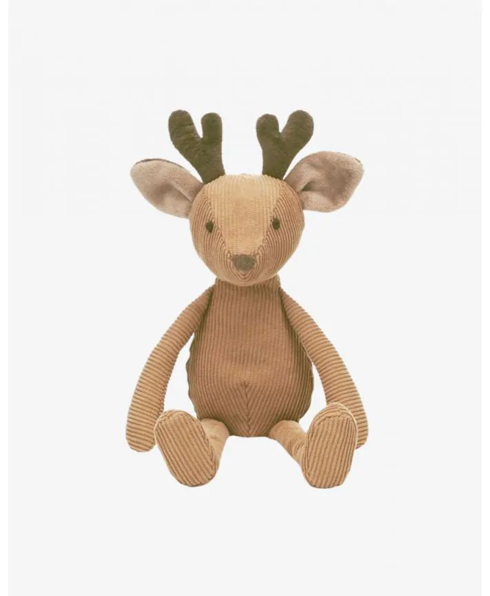 מלו האייל - קטן 28 ס"מ - HAPPY HORSE