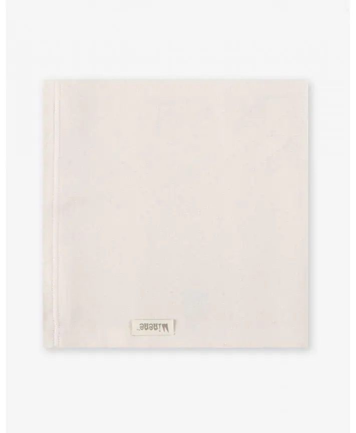 שמיכת פויינטל 80/80 סמ MINIS