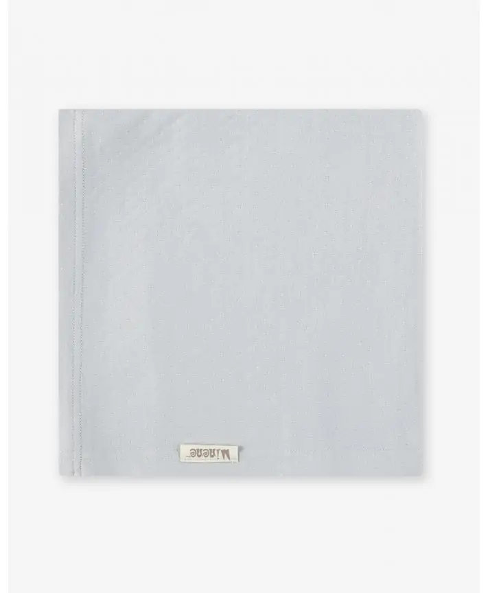 שמיכת פויינטל 80/80 סמ MINIS