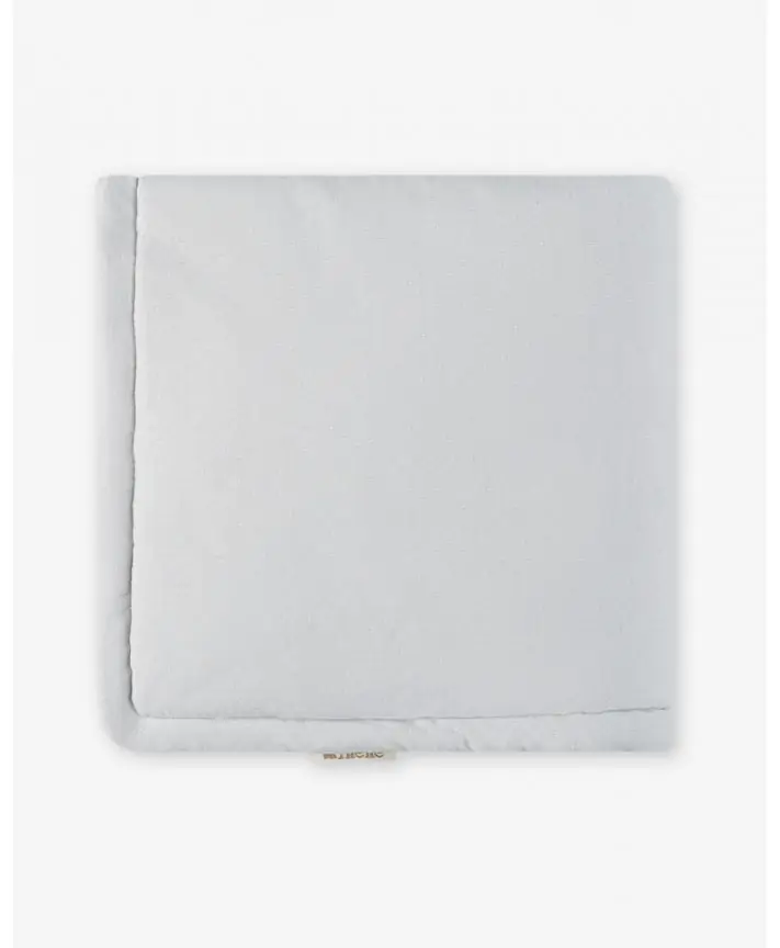 שמיכת פויינטל דו צדדית 80/80 סמ MINIS