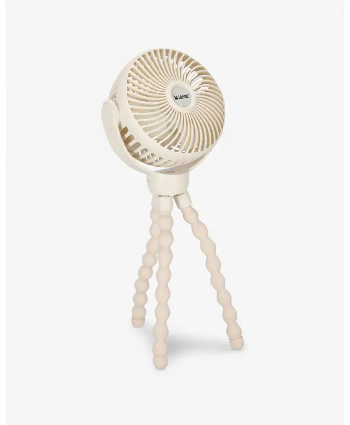 מאוורר נייד