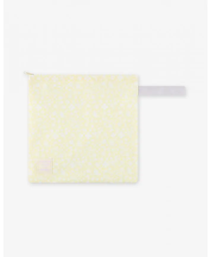 תיק לבגדים רטובים