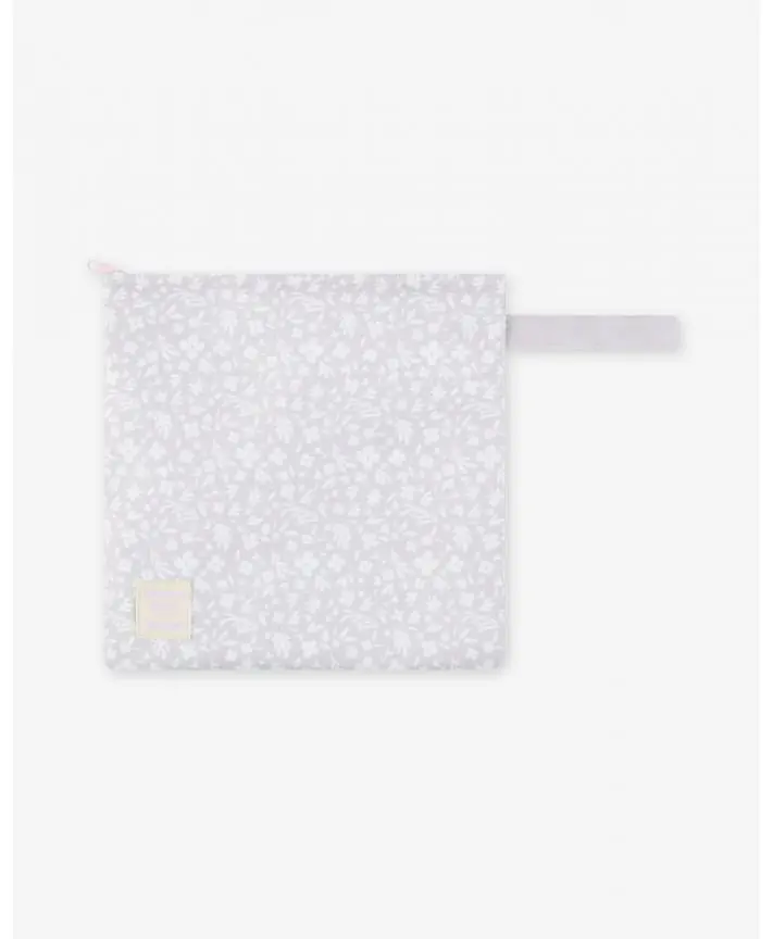 תיק לבגדים רטובים