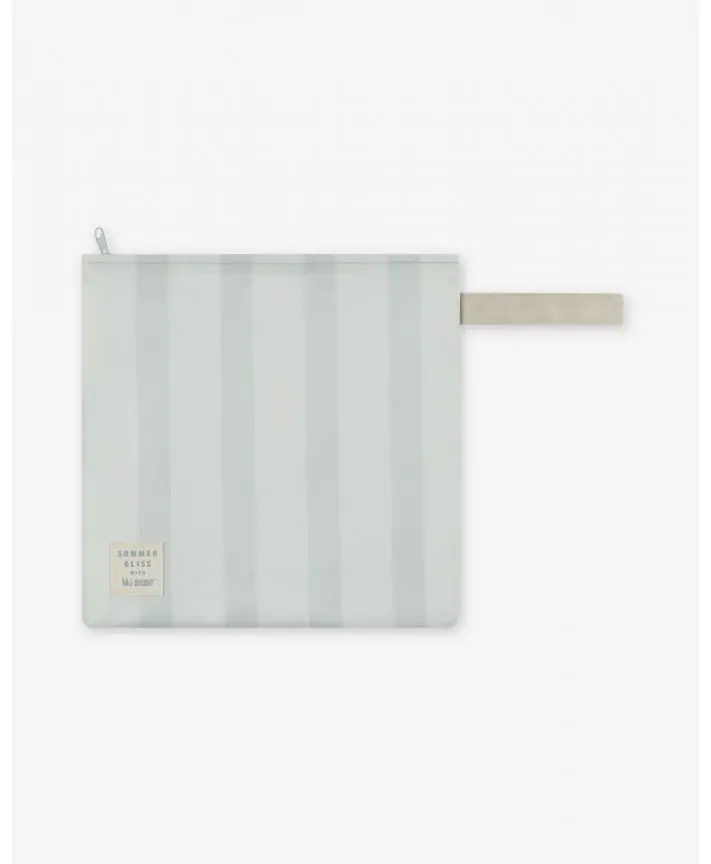 תיק לבגדים רטובים