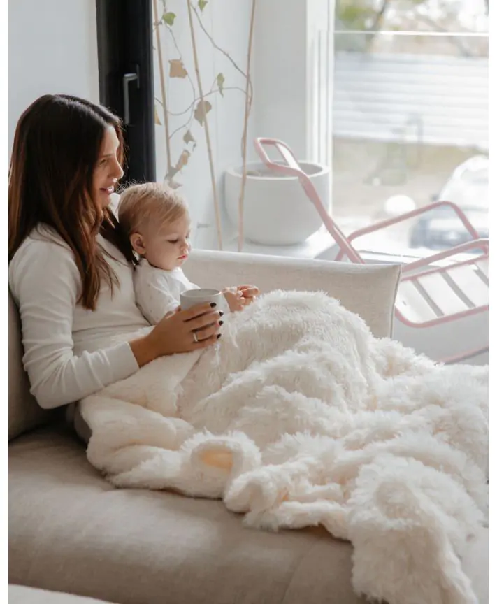 כרבולית חורף דו-צדדית ענקית