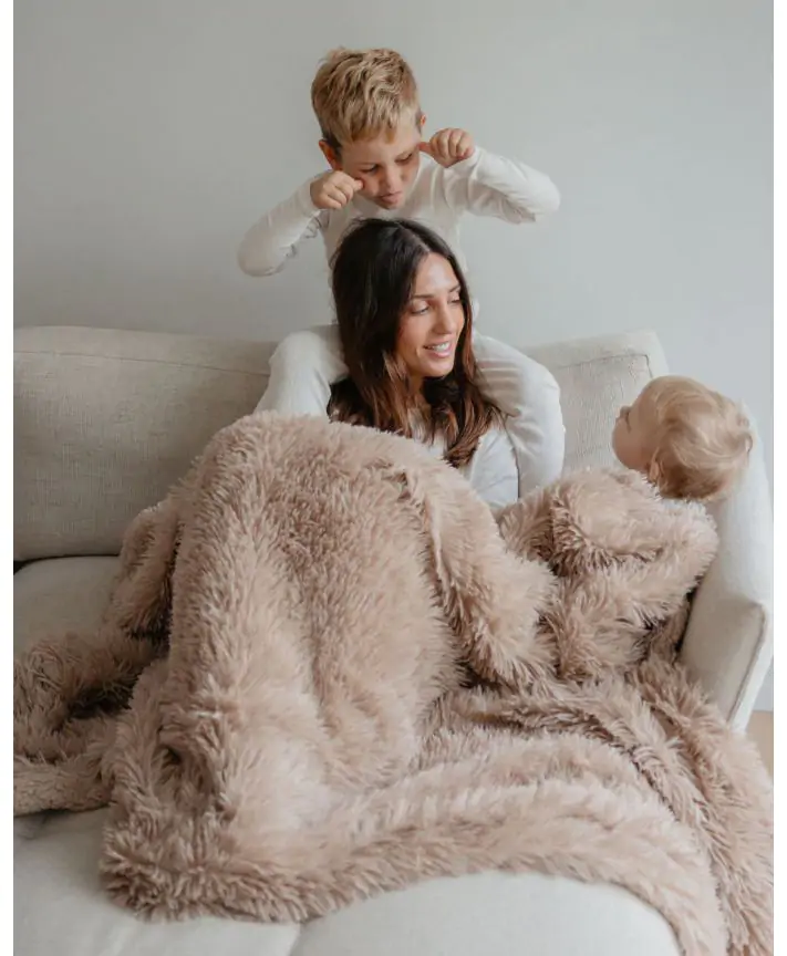 כרבולית חורף דו-צדדית ענקית