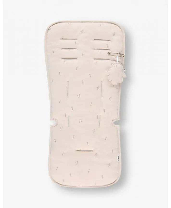 ריפודית לעגלה