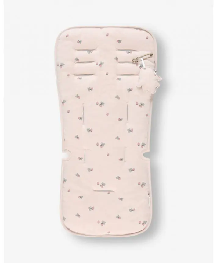 ריפודית לעגלה