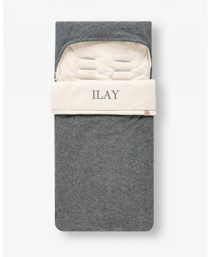 חיבוקית לעגלה