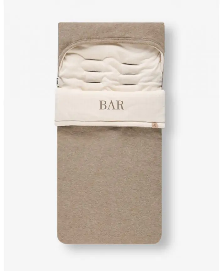 חיבוקית לעגלה