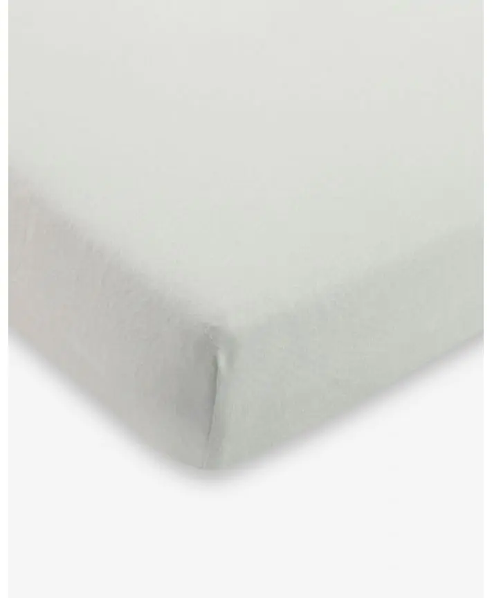 סדין לעריסה Vintage Collection