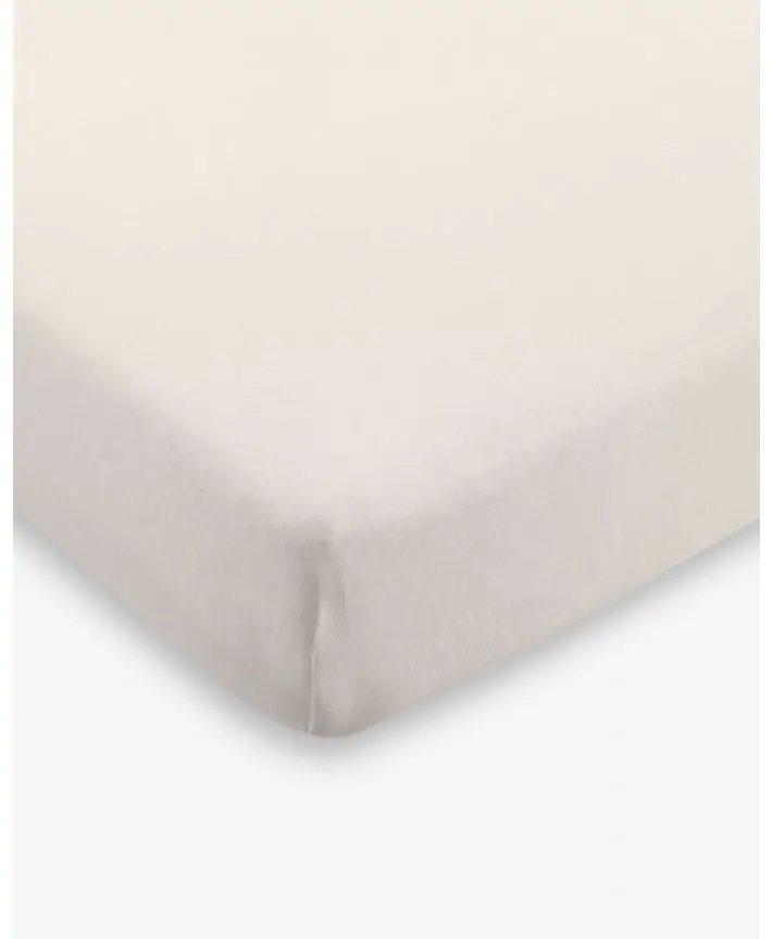 סדין לעריסה Vintage Collection