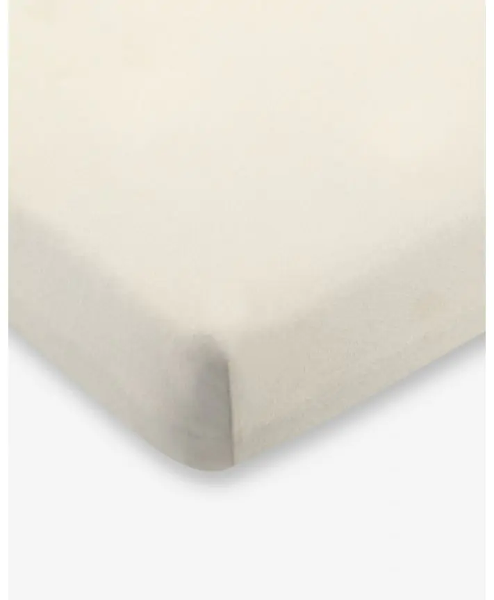 סדין לעריסה Vintage Collection