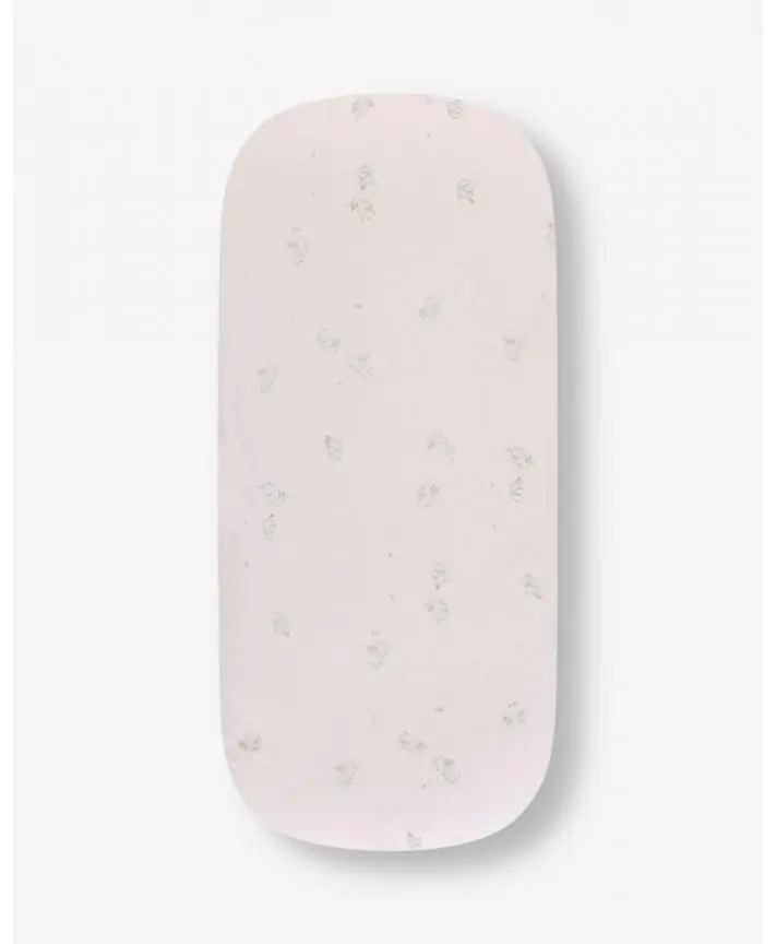 סדין מודפס לעגלה Vintage Collection