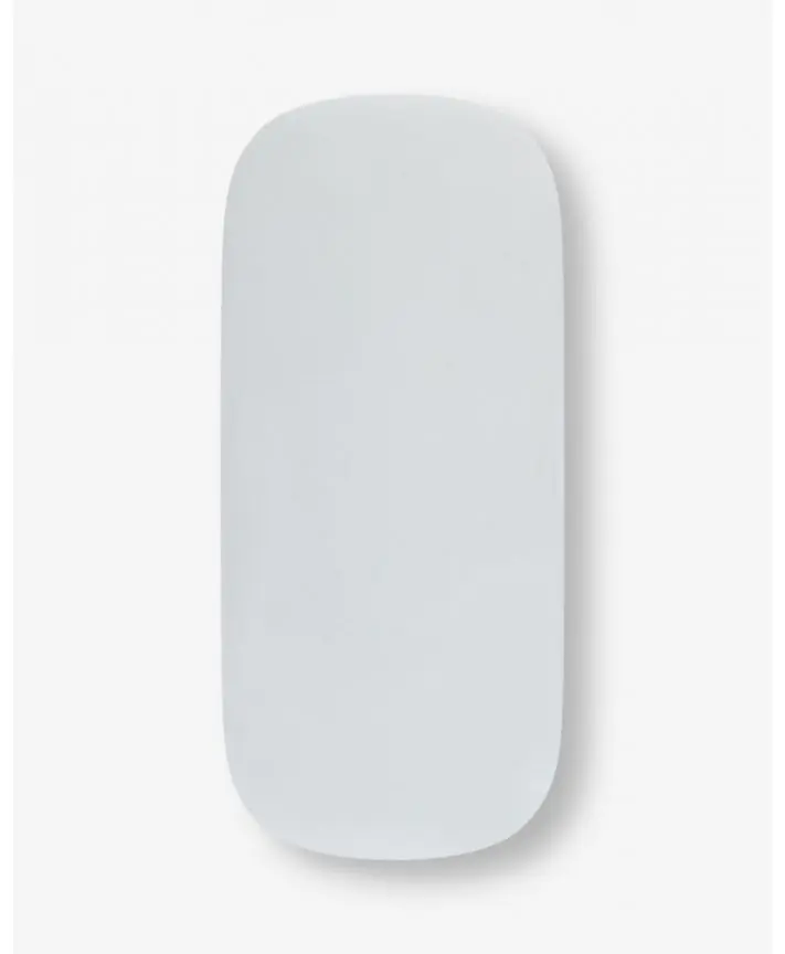 סדין לעגלה Vintage Collection